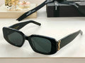 YLS Sunglasses