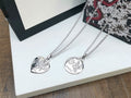 GUC Necklace