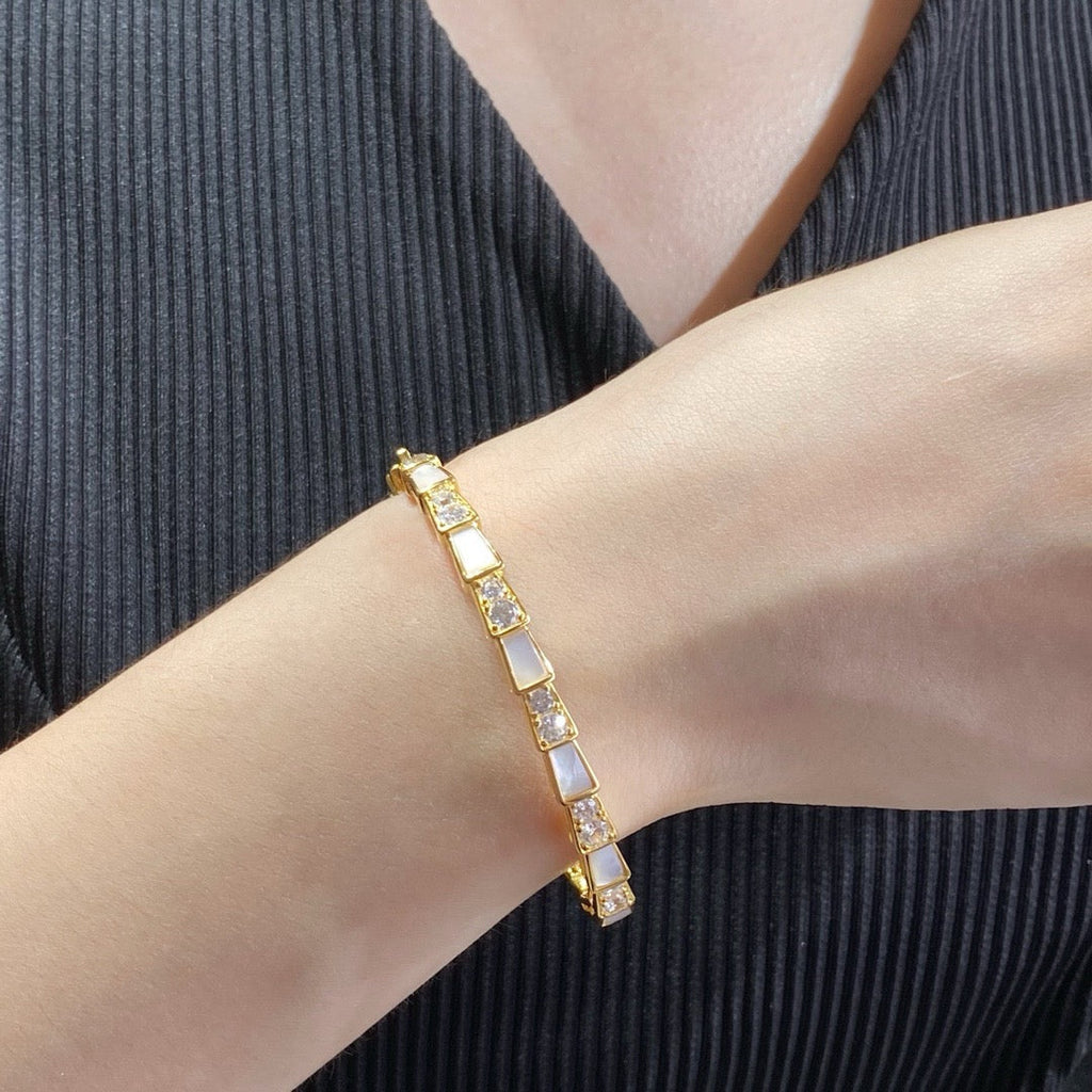 BVL Bracelet