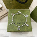 GUC Bracelet