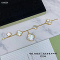 VCA Bracelet