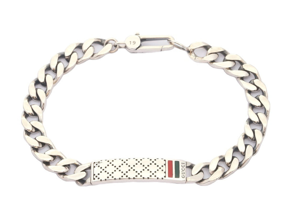 GUC Bracelet