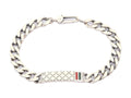 GUC Bracelet