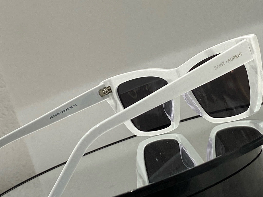 YLS Sunglasses