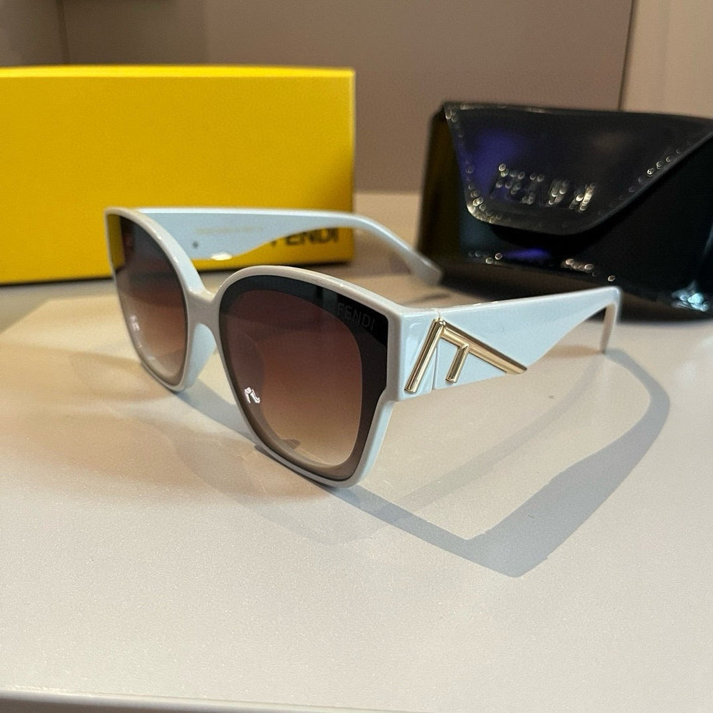 FEN Sunglasses