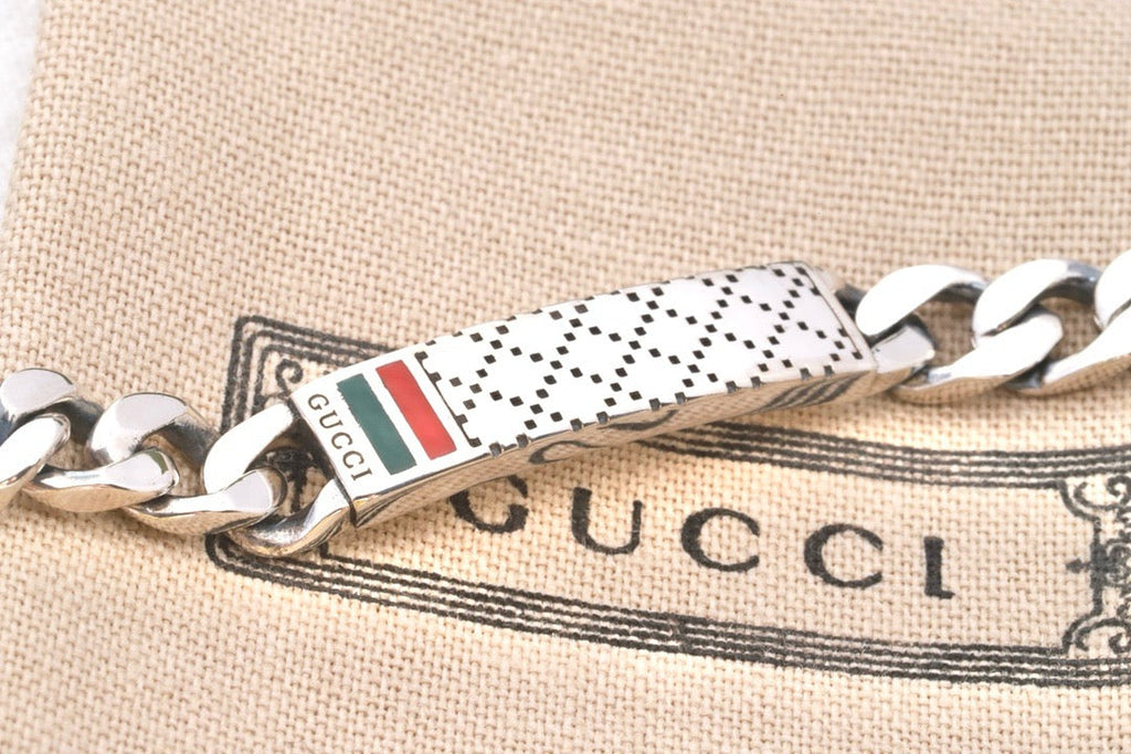 GUC Bracelet