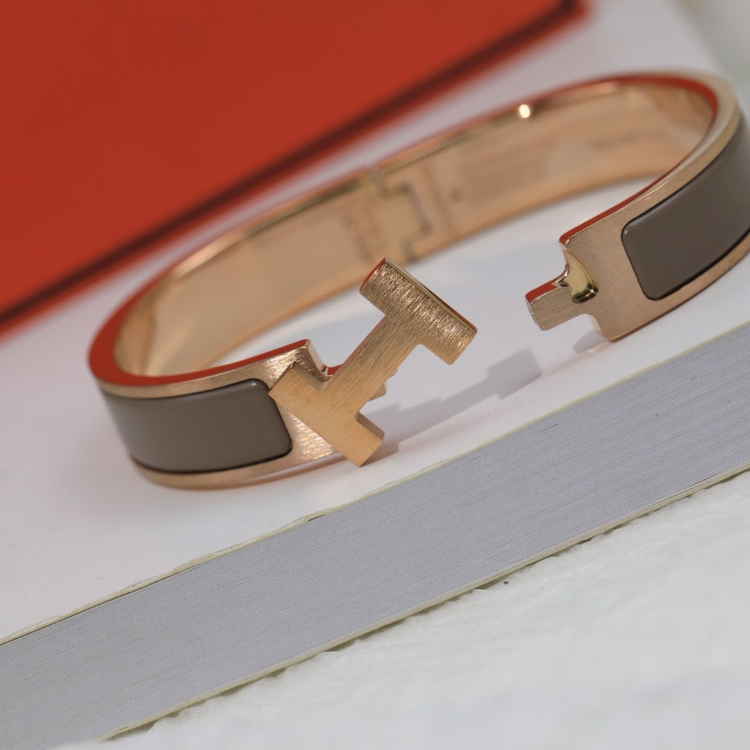 HERM Bracelet