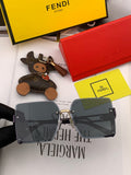FEN Sunglasses