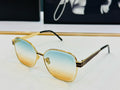 YLS Sunglasses