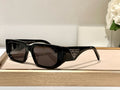 PRA Sunglasses