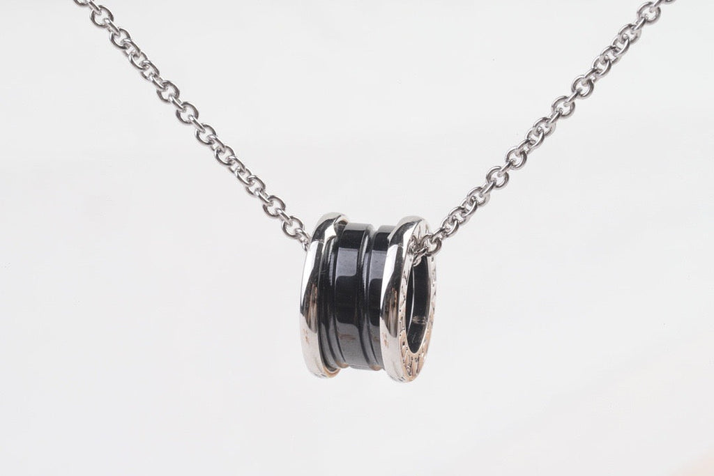 BVL Necklace