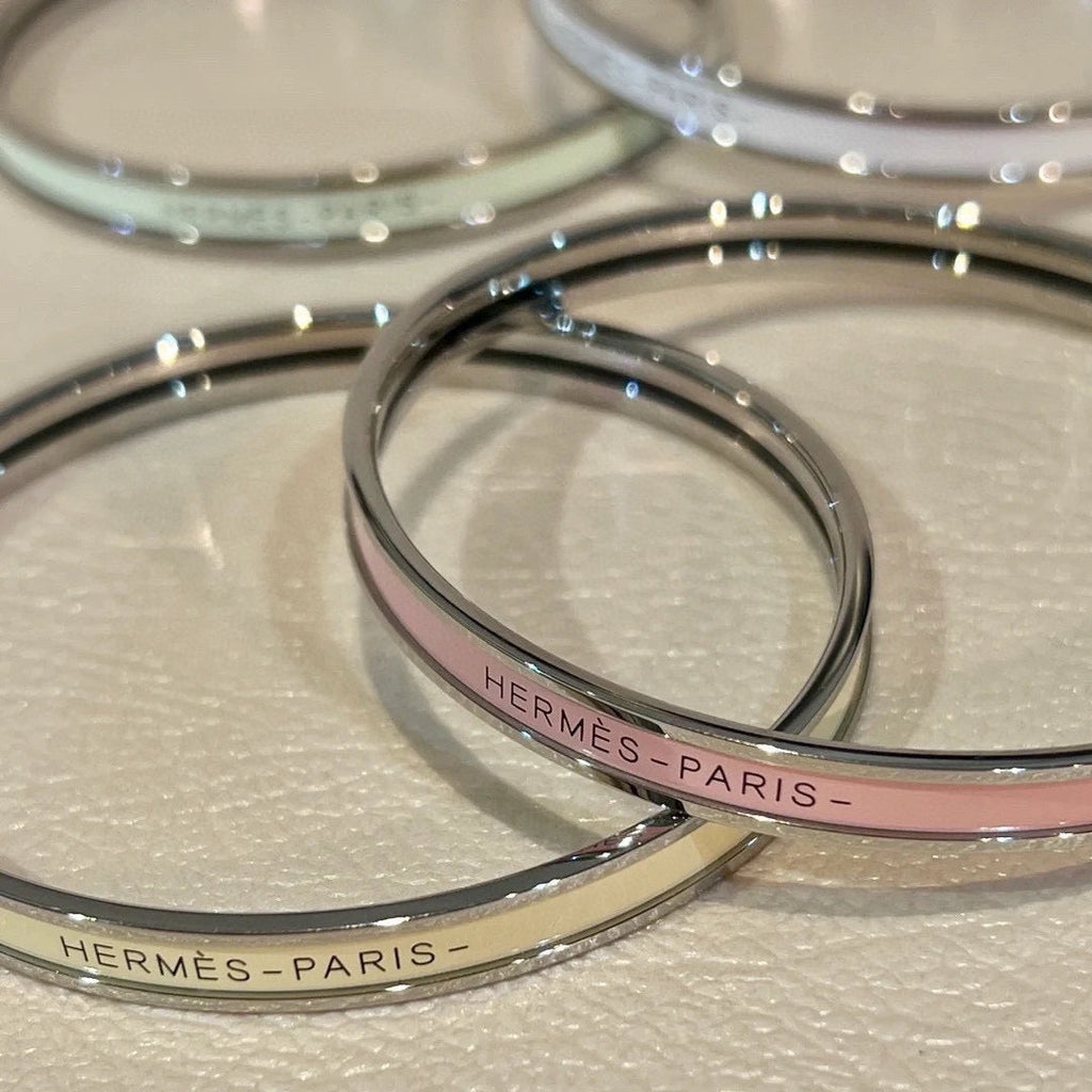 HERM Bracelet
