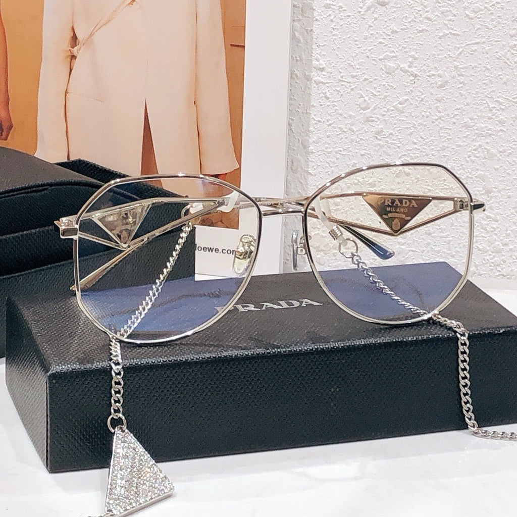 PRA Sunglasses
