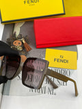 FEN Sunglasses