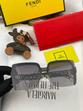 FEN Sunglasses