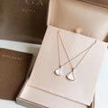 BVL Necklace
