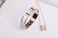 HERM Bracelet
