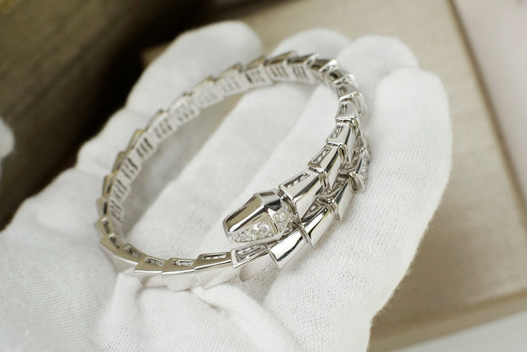 BVL Bracelet