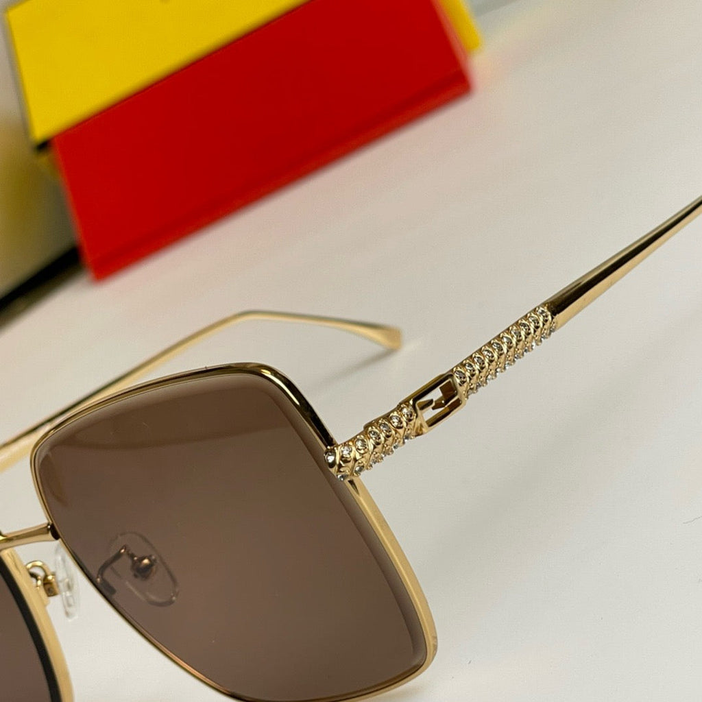 FEN Sunglasses