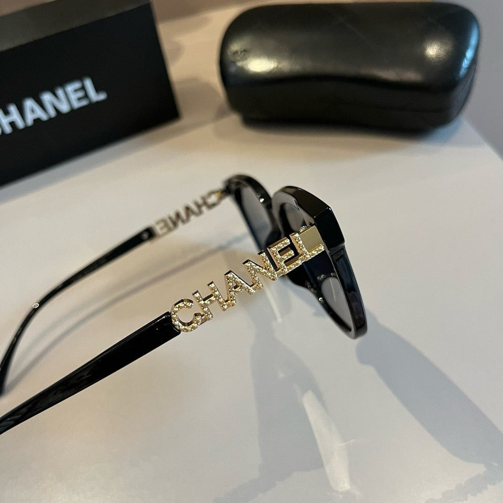 CHA Sunglasses