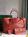 GOY SAINT LOUIS PM 34*27*14