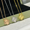 VCA Necklace