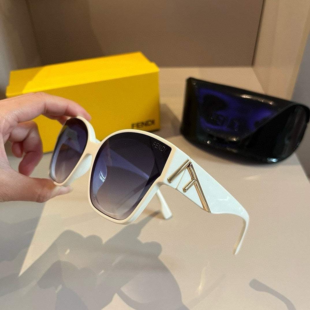 FEN Sunglasses