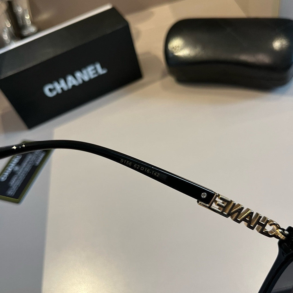 CHA Sunglasses