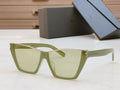 YLS Sunglasses