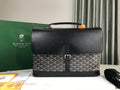 GOY Messenger Bag 38x26x8cm