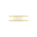 GUC Rings