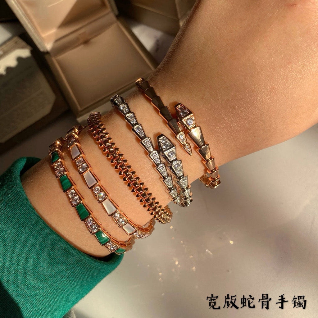 BVL Bracelet