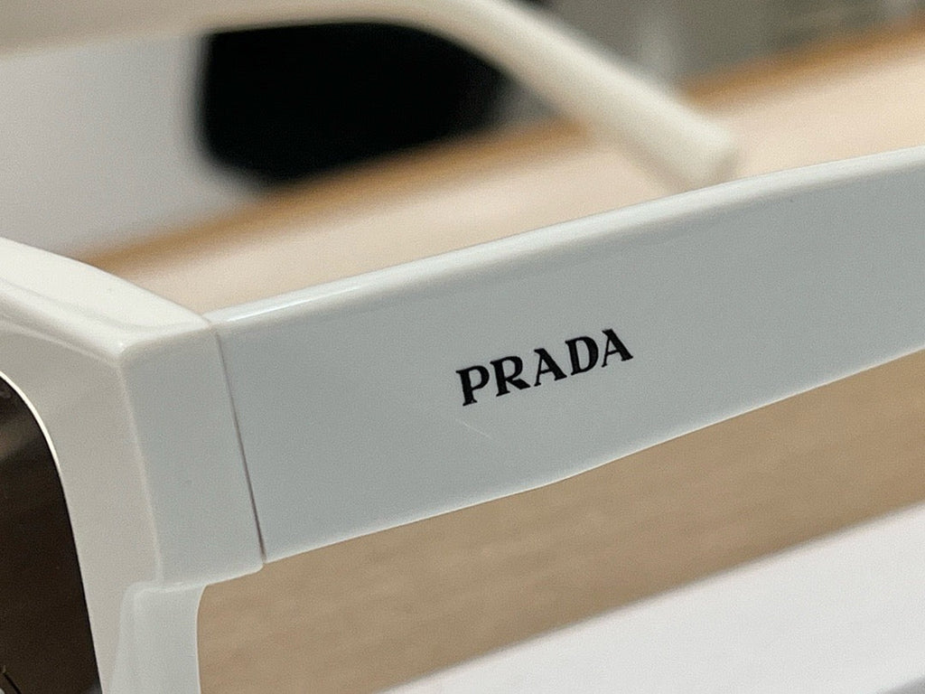 PRA Sunglasses