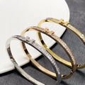 HERM Bracelet
