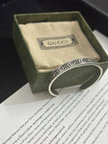 GUC Bracelet