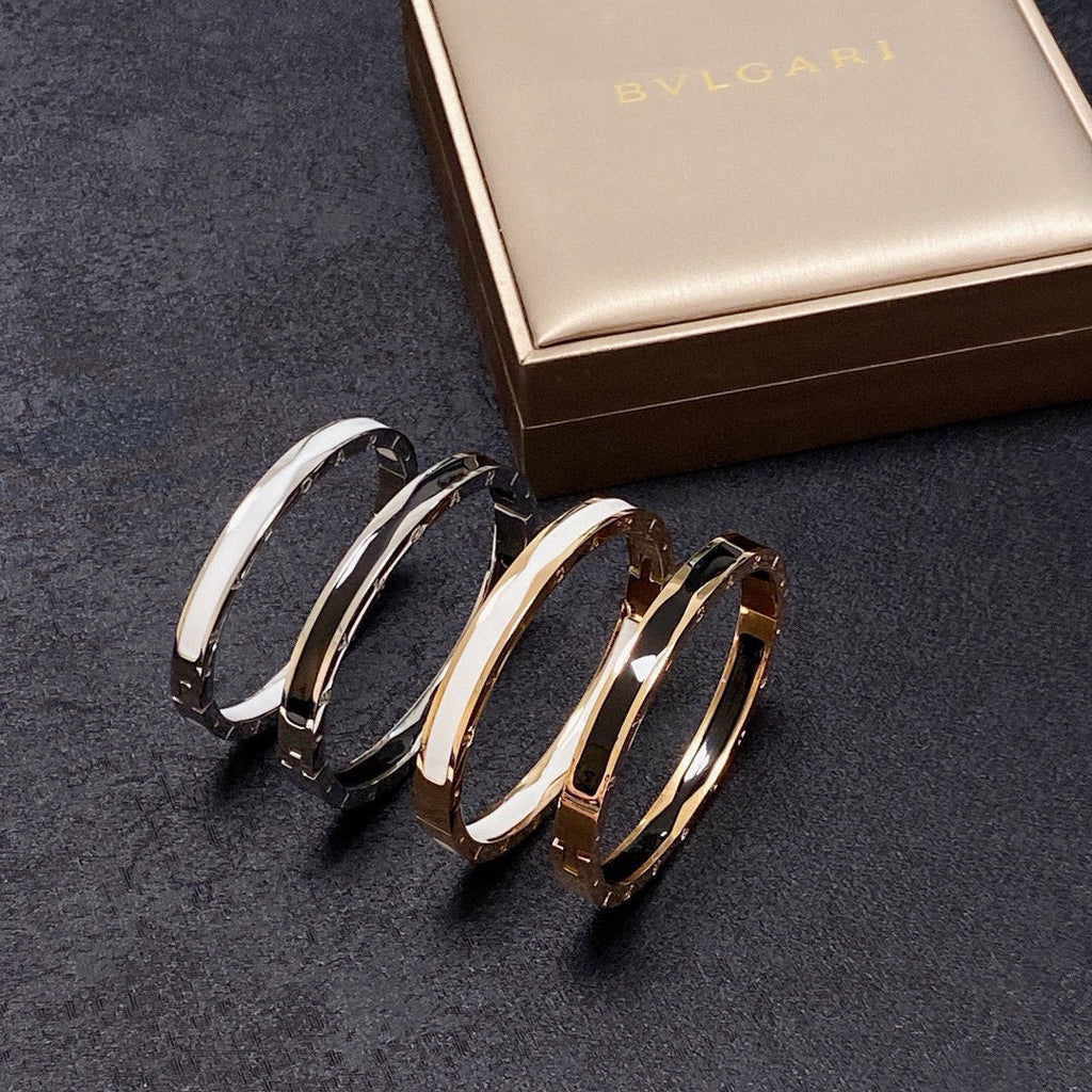 BVL Bracelet