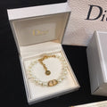 DIO Bracelet