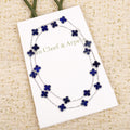 VCA Necklace