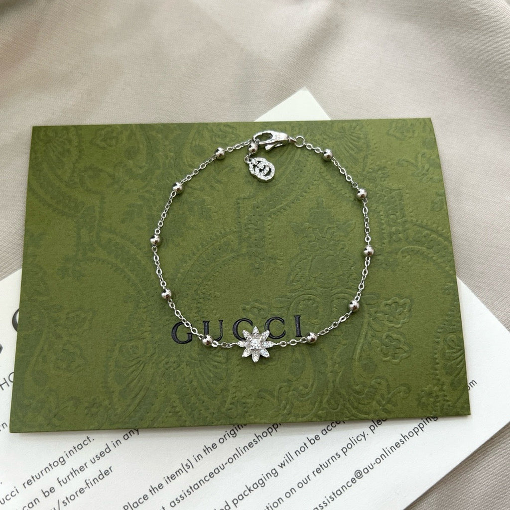 GUC Bracelet