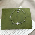 GUC Bracelet