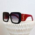 YLS Sunglasses
