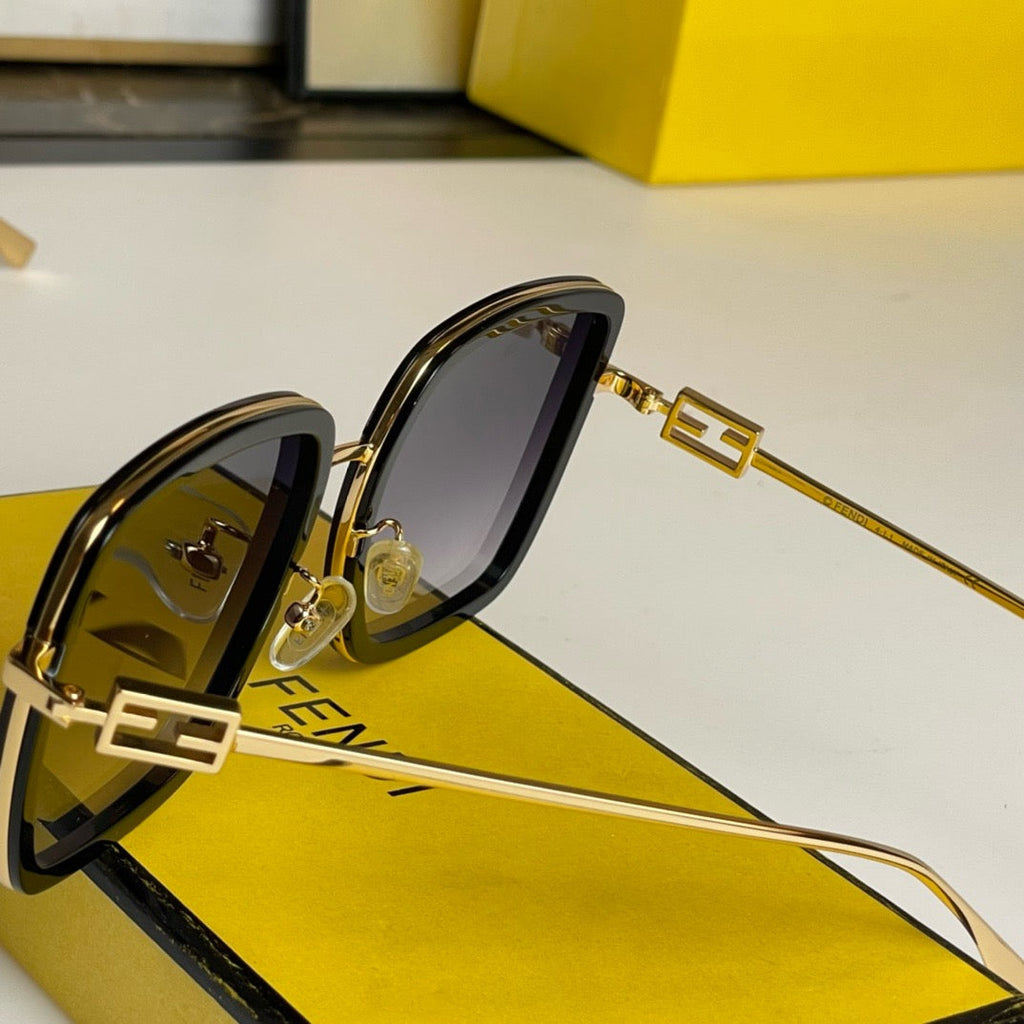 FEN Sunglasses