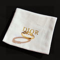 DIO Rings
