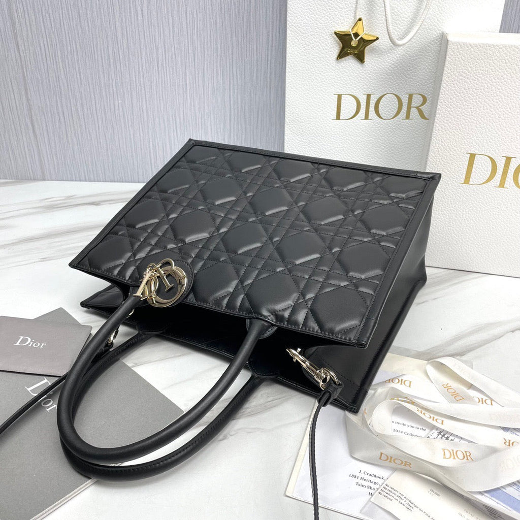 DIO Tote (36cm)