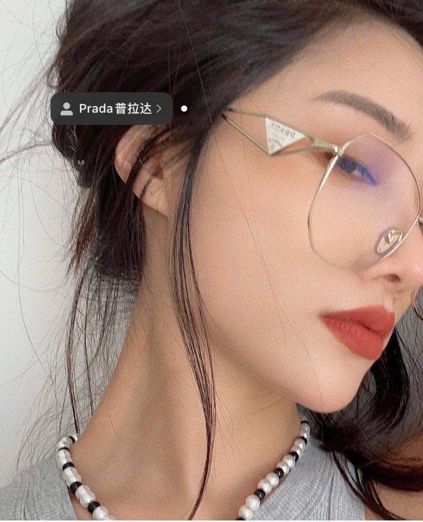 PRA Sunglasses