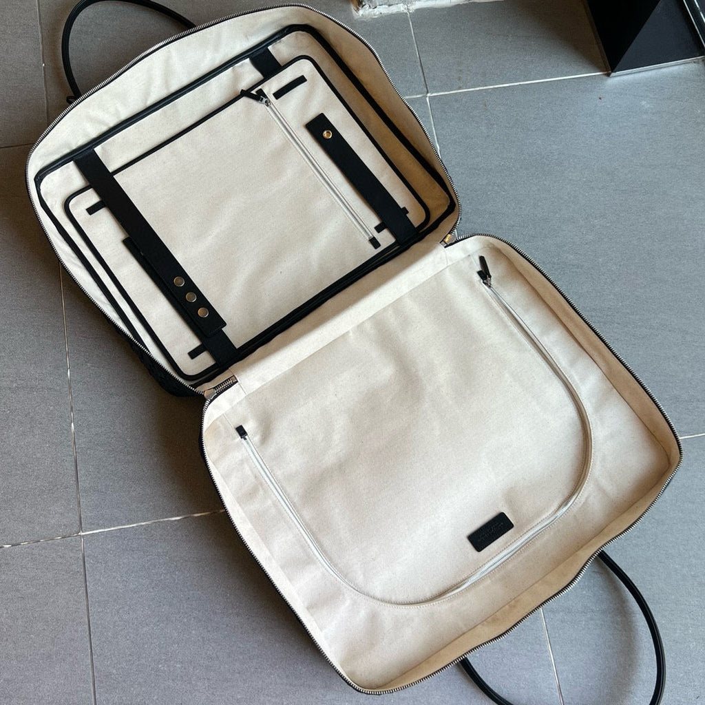 BV BAG 41.5*15*23
