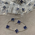 VCA Bracelet