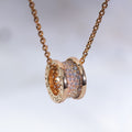 BVL Necklace