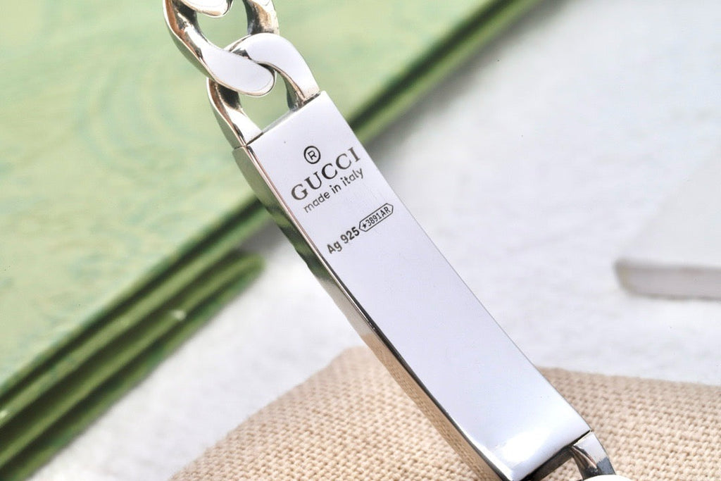 GUC Bracelet