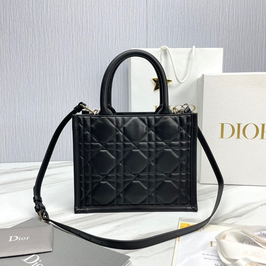 DIO Tote (26cm)